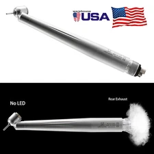 Air Free 45 Surgical - Dental Handpiece