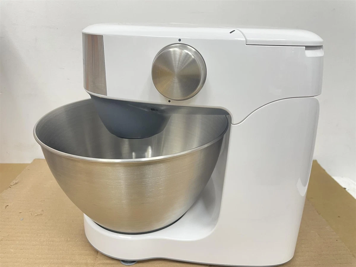 Kenwood prospero stand cheap mixer khc29 b0wh