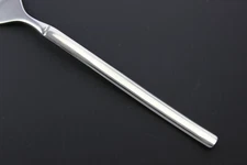 NEW J. A. Henckels 18/10 Stainless Silverware - OPUS - You Choose