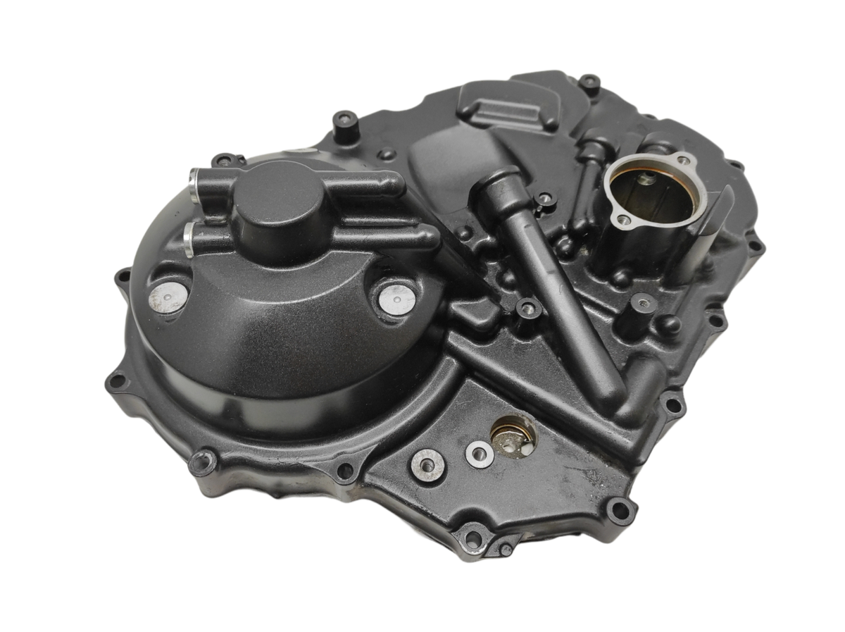 11330MKHD00 Clutch Cover Honda XADV 750 X-ADV 750 2017 - 20 | eBay