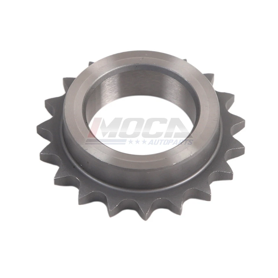 Oil Pump Timing Chain Kit Fit for 12-17 BMW X1 X3 X4 328i 428i 528i 320i 2.0L - Image 4 of 4