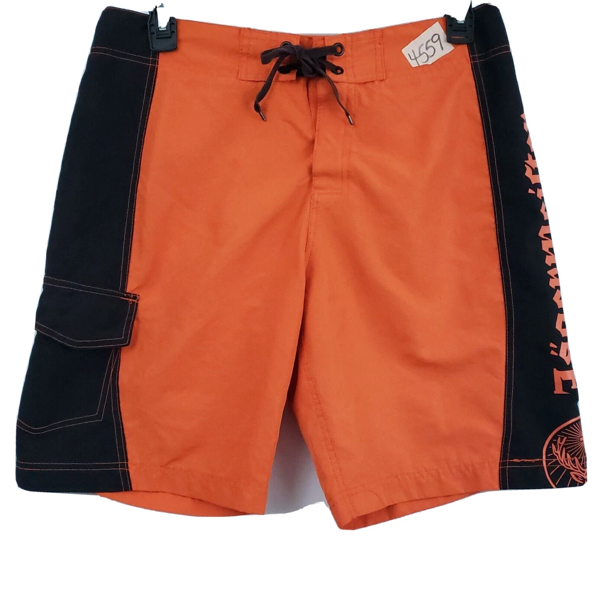 Jagermeister swim trunks clearance