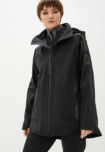 Adidas Myshelter 3 IN 1 Parka 3M Rain 