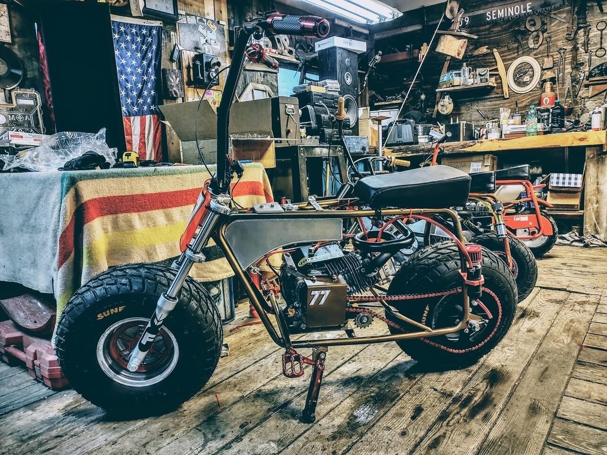 【美品・整備済】GIANT LIV FURRI 8速　ミニベロ　CT350mm 美品・整備済】GIANT LIV FURRI 8速 ミニベロ CT350mm 美品・整備済】GIANT