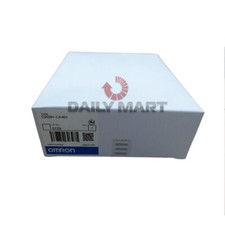 New In Box OMRON C200H-LK401 PC Link Unit