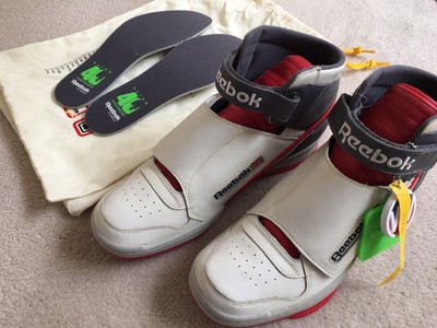 reebok alien stomper bishop
