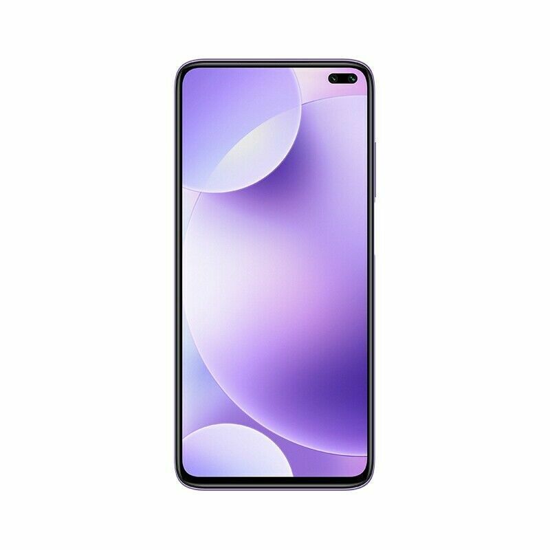 xiaomi redmi k30 6/128GB 中国版 少し訳あり xiaomi redmi k30 6/128GB 中国版 少し訳あり xiaomi redmi k30