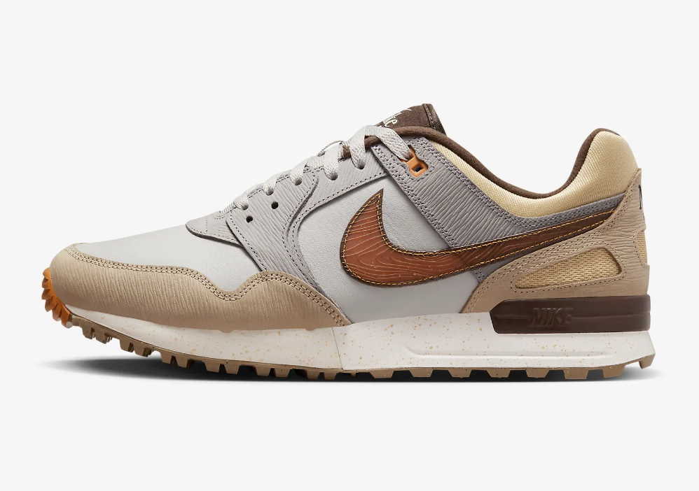 Nike Air Pegasus '89 G NRG - PGA Championship [FN6913-001 Nike Air Pegasus '89 G NRG - PGA Championship [FN6913-001