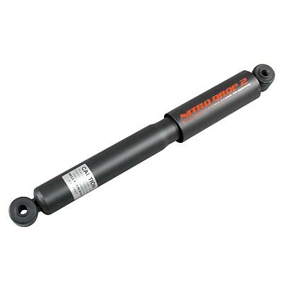 Belltech SHOCK SET NITRO DROP 2 9145