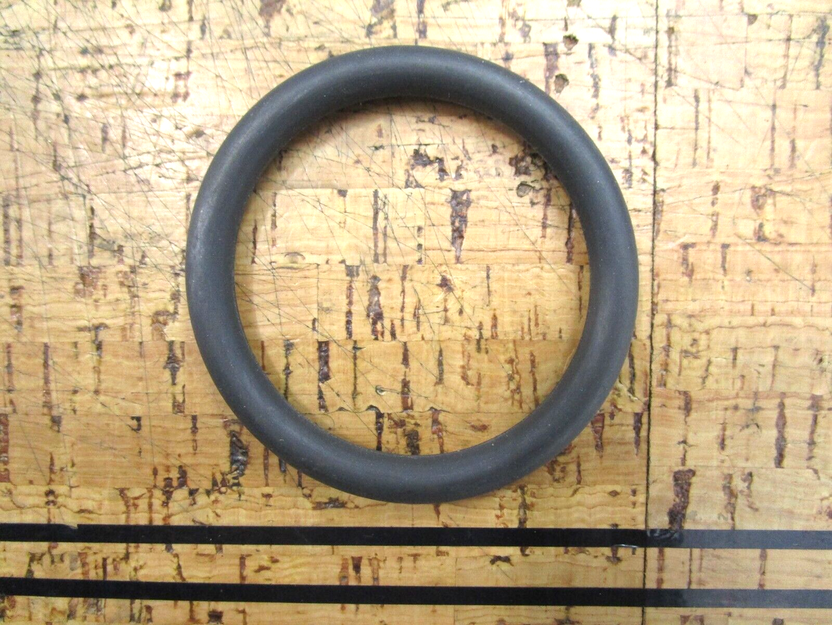 NEW OEM* 0750 Volvo Penta SEALING RING 864722 | eBay NEW OEM* 0750 Volvo Penta SEALING RING 864722 | eBay