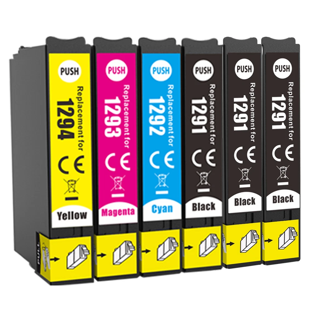 Epson sx425w 2024