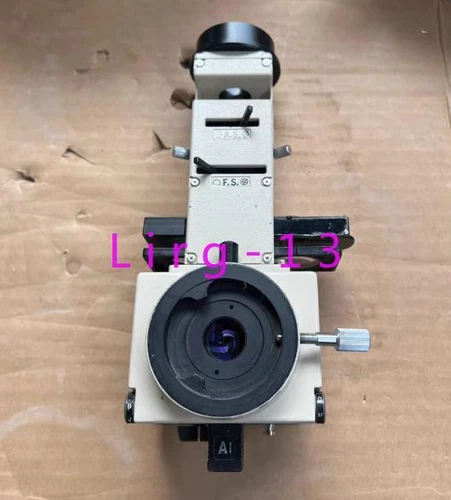 1pc used  Olympus BH2-UMA microscope