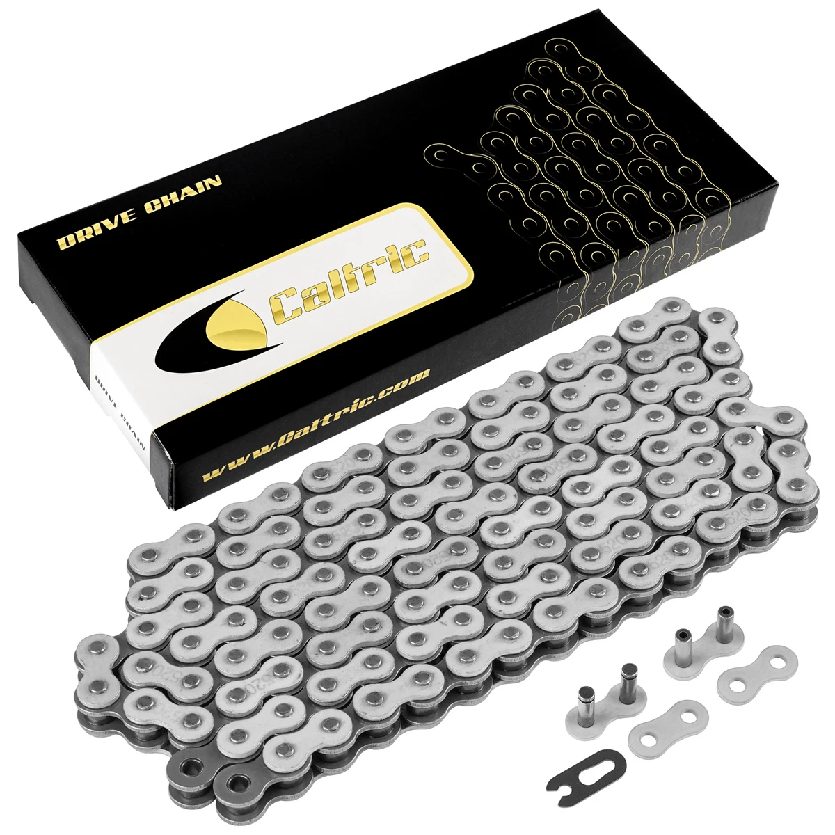 Gs500 chain cheap