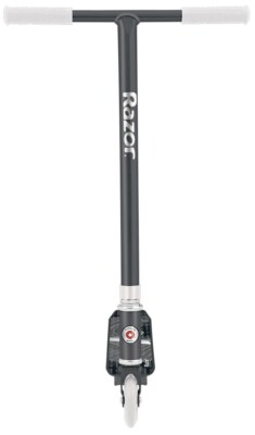 0845423019525 RAZOR Scooter PRO X - grau Razor
