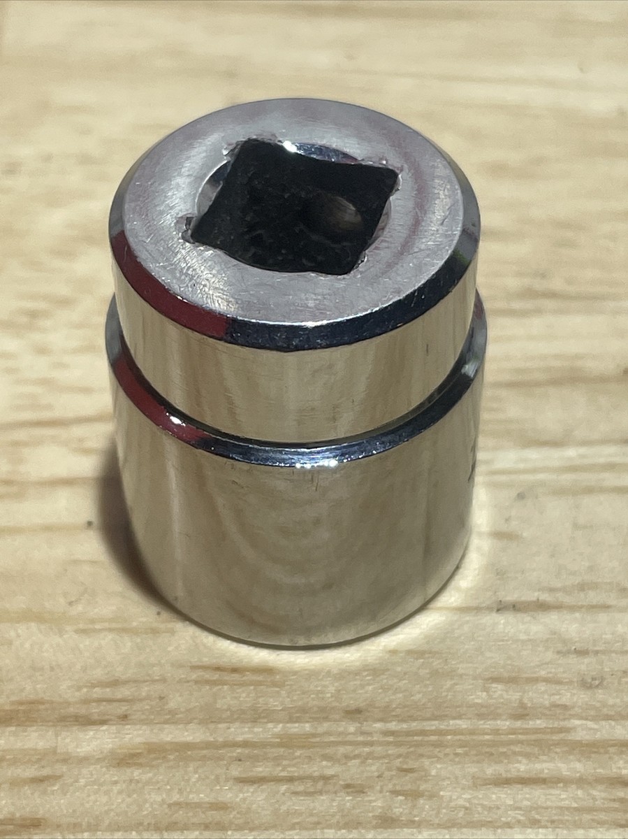 Mac Tools USA 3/8” Drive 11/16