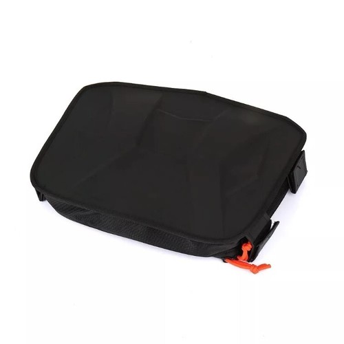 Accessories UTV Upper Door Storage Bags For Can Am Maverick X3/ X3 MAX 2017-2024 - Picture 7 of 13