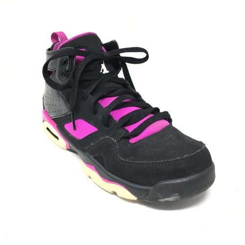 jordan flight club shoes