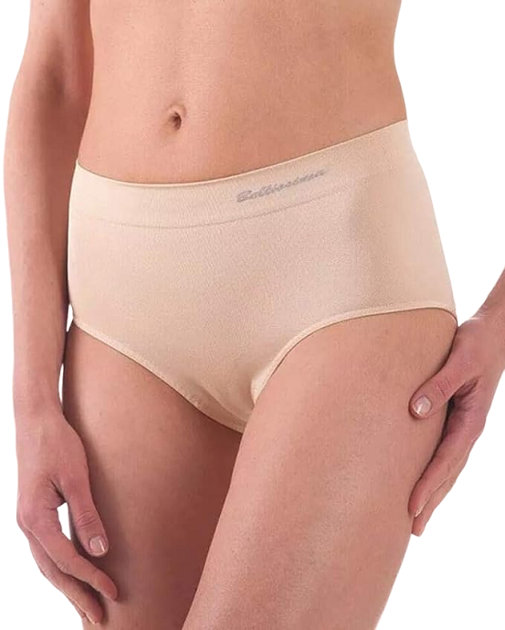 Bellissima by Fap Slip Contenitivo con Guaina 1 Pezzo
