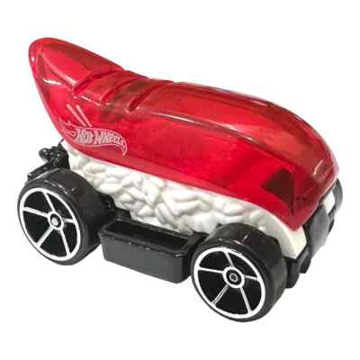 トップス Hella RACE FOODIE Amazon.com: Hella 008284811 FF75 Series 12V/55W H7 Halogen