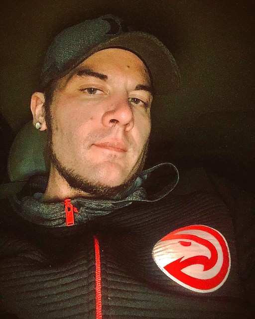 150+ Modern Sports Singles $3