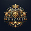 Razavi's Luxury Boutique
