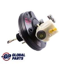 BMW Z4 E85 Roadster Servo Brems Anlage Haupt Zylinder 6769850