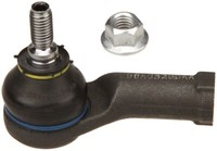 Trw JTE195 Spurstangenkopf Links FüR Focus 1.4-2.0 10.98-03.05 Ford