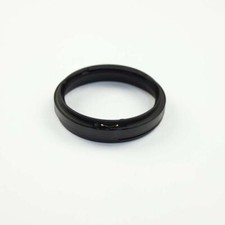 Ricambio tubo anteriore Sony SEL1018 E 10-18 mm F4 OSS SEL1018