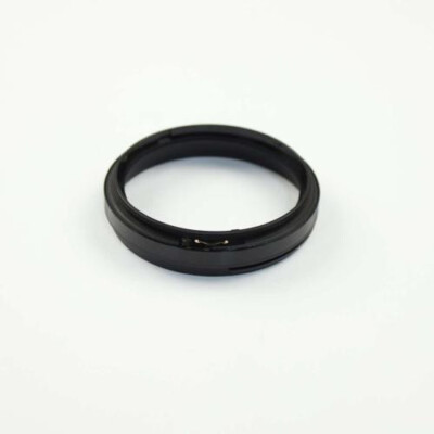 ジャンク Sony 10-18 F4 SEL1018 Amazon.com : Sony - E 10-18mm F4 OSS Wide-Angle Zoom Lens