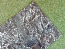  Alpi Venato Lucido – 60X120 – effetto marmo€40/Mq Iva Inc.  