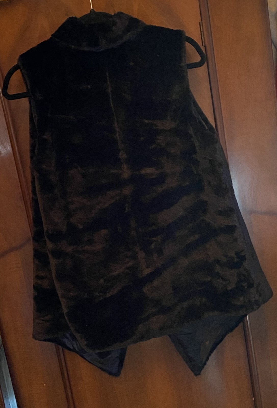 Bild 5 von 5