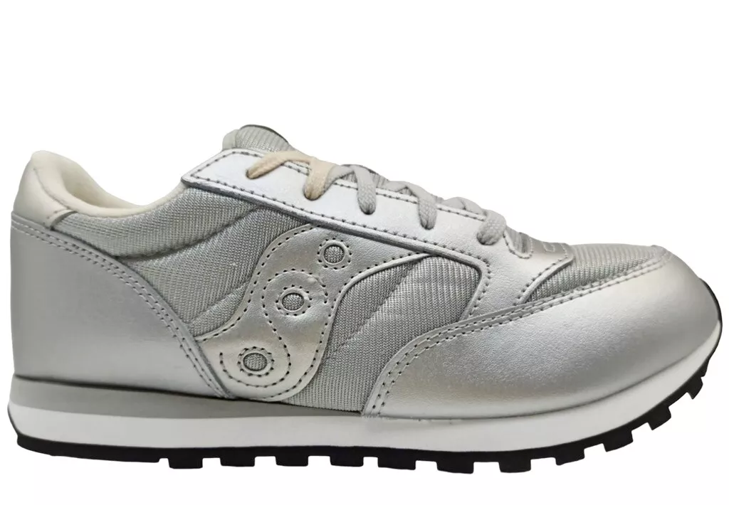 Saucony jazz 18 shop caratteristiche