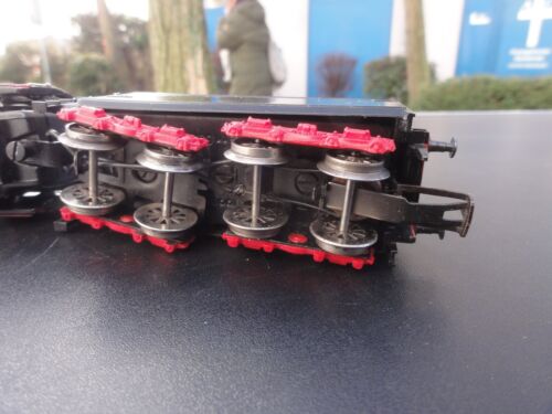MÄRKLIN BR 44690 H0 LOK 3027 - Picture 19 of 21