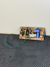 LG Oven Range  PCB Power Board OEM, EBR646247...