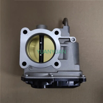 ぺんちゃん　diesel 13400-65J00 for Suzuki Grand Vitara II 2006-2015 J20A 2.0L