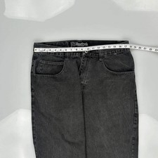 Ensemble De Survêtement Polaire Pour Homme - Gris - Slim Fit - Manches