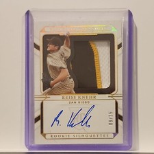 Ebay Item For Sale