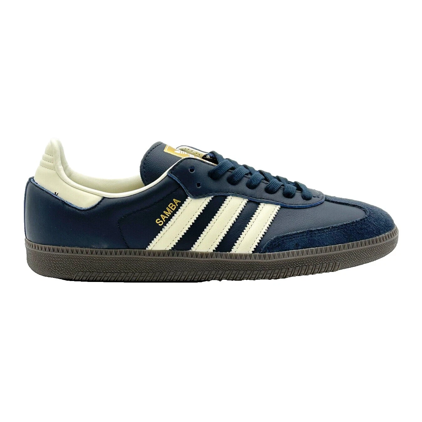 Adidas Jóvenes Zapatos de Deporte