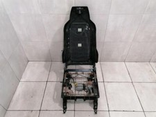 CHEVROLET CORVETTE C6 Z06 LS7 Seat C6FRAME Sitz RAHMEN FRAME