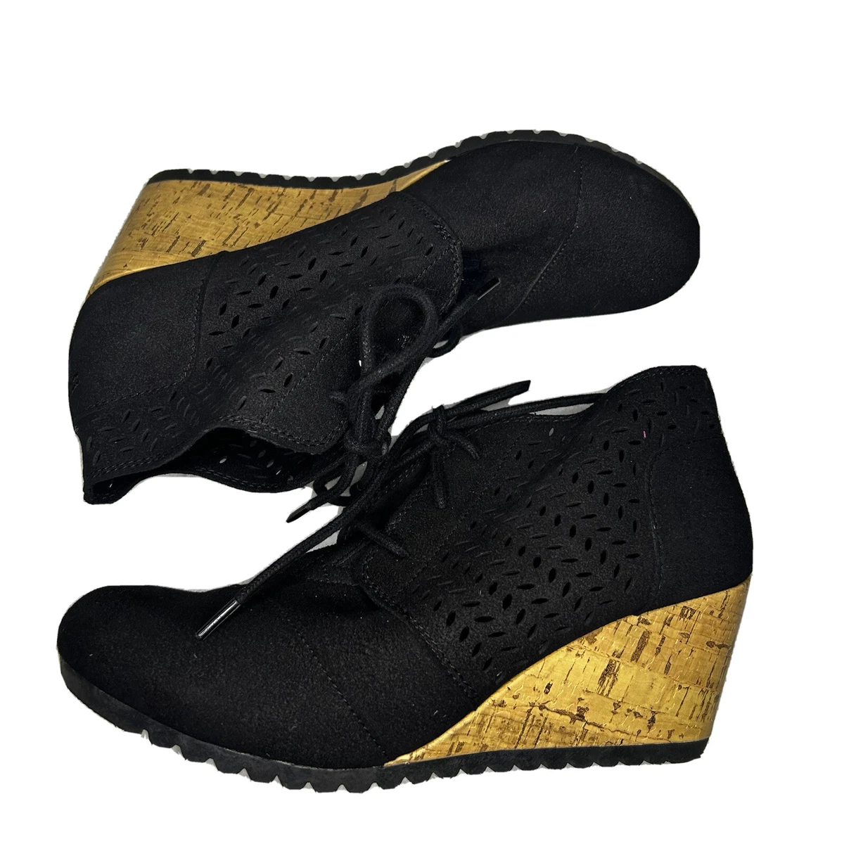 Skechers outlet high notes