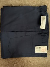 SALE Cub Scout Pants - Brand NEW with Tags Still On size 32H waist 32