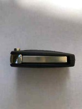 Llavero Inteligente Proximidad OEM GM Para Chevrolet Sonic Cruze - HYQ4AA 13508768 - Reacondicionado