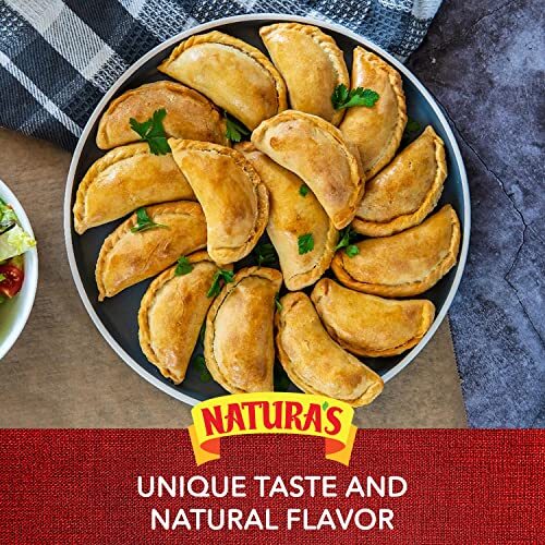 Sofrito Criollo Sauce, 7.1oz. Pouch (Pack of 24) eBay