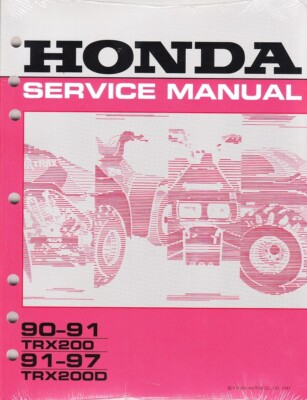 s-l400.jpg s-l400.jpg