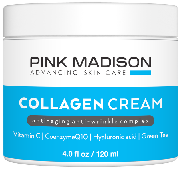 x beino micro essence