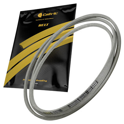 Deck Belt fits Toro TimeCutter ZS5000 SS5000 SS5060 w/ 50