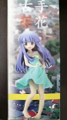 Higurashi When They Cry Rika Furude Assemble DX Figure | eBay Higurashi When They Cry Rika Furude Assemble DX Figure | eBay