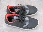 Jordan 7Y Shoes — photo 1