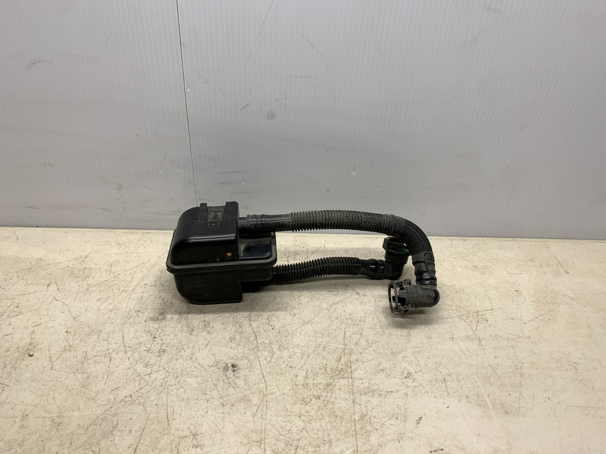 Nspresso FT456+カスセルケース USED Nspresso FT456+カスセルケース USED S115452982 オンライン