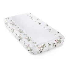 Fiori Pad Cover - Levtex Baby